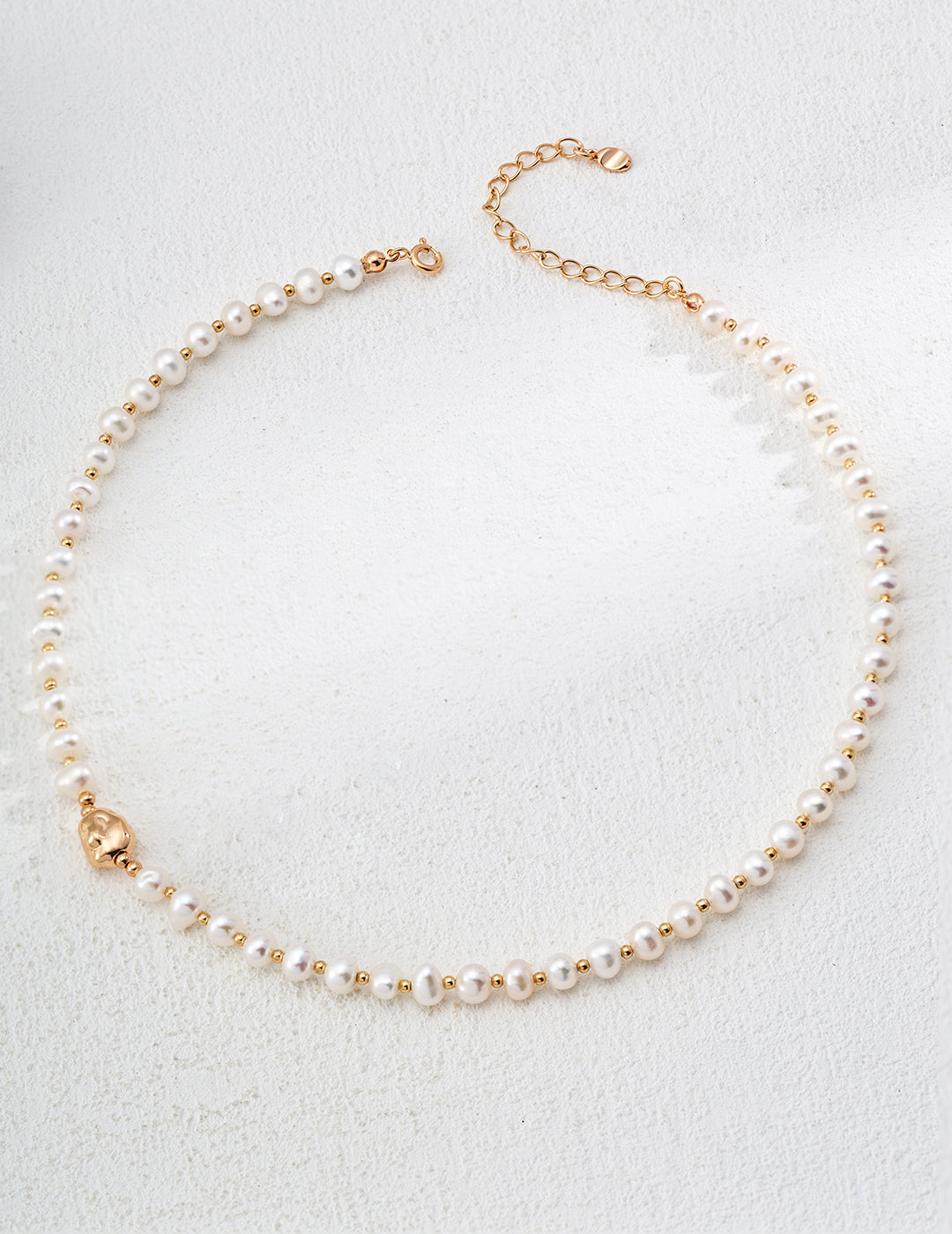 How to Clean Pearls Safely without damaging pearl jewelry