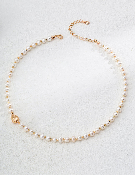 How to Clean Pearls Safely without damaging pearl jewelry