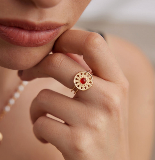 Beautiful Ruby Alternatives for Every Budget