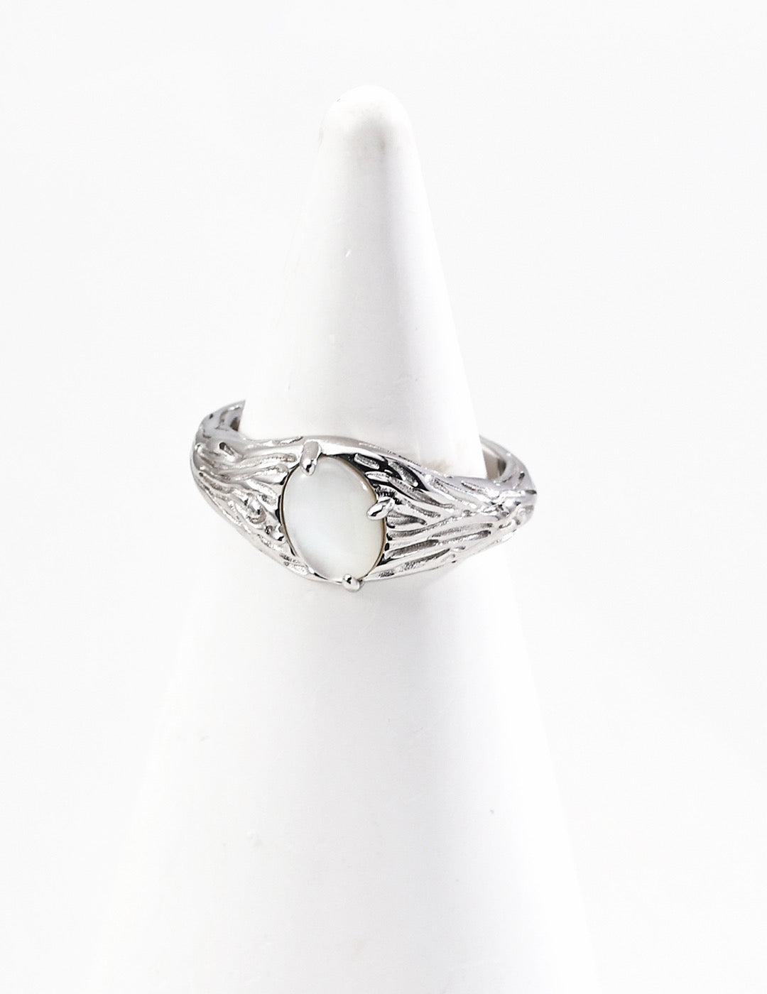 Tidal Ring