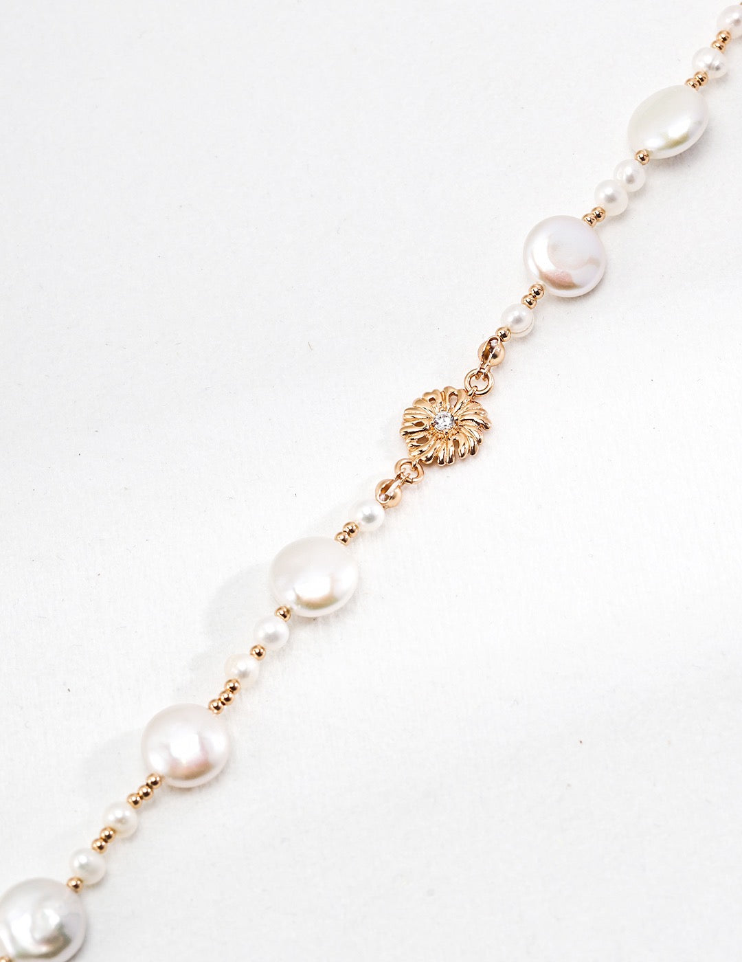 Rapunzel necklace | pearl necklace | Rapunzel ring | silver jewelry | gold necklace | Disney princess necklace