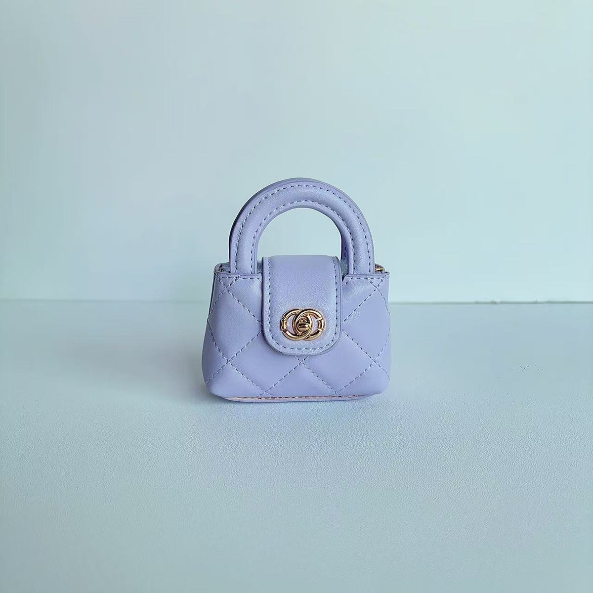 Chanel mini bag