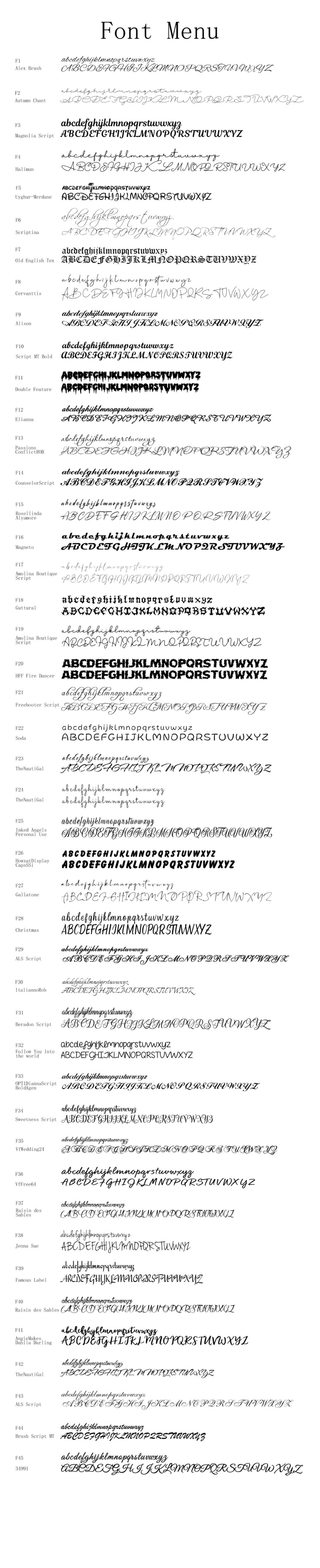 Custom Bracelet | Estincele Jewellery | Women's bracelets