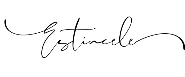 Estincele