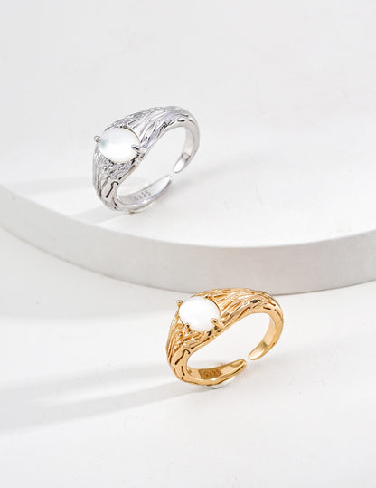 Tidal Ring