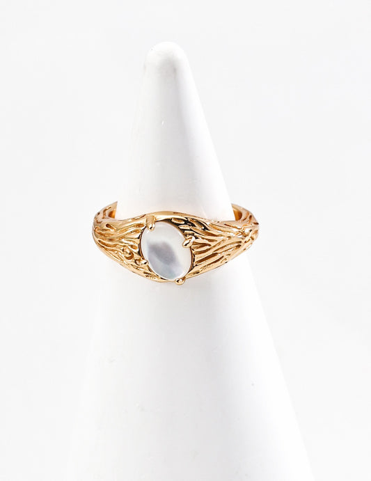Tidal Ring