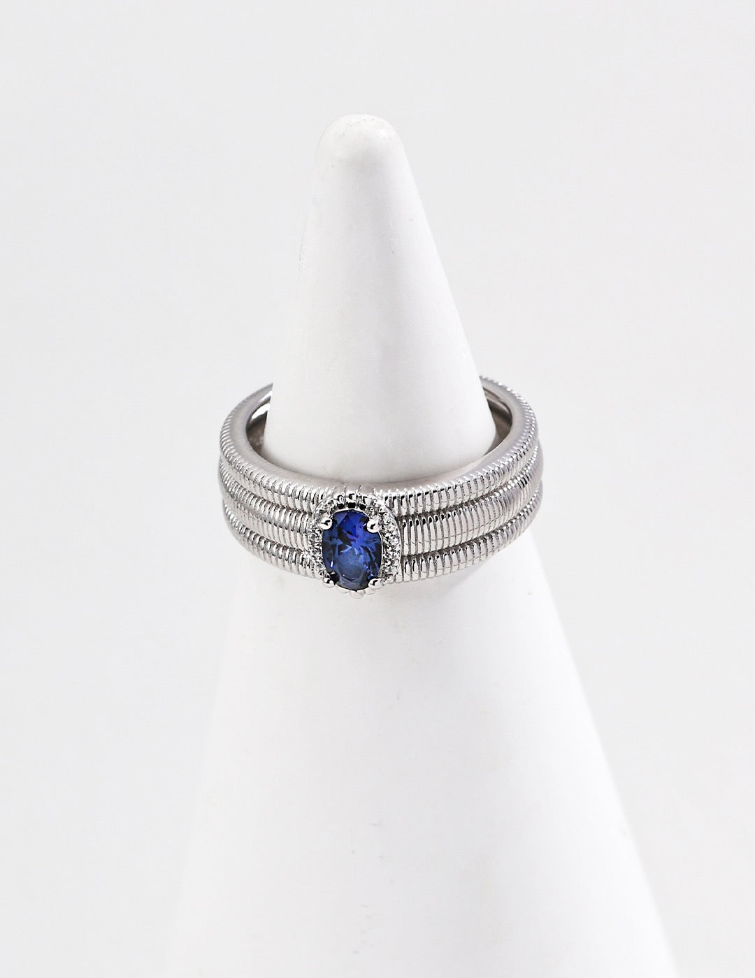 Venezia Ring