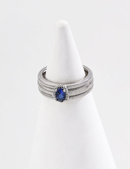 Venezia Ring