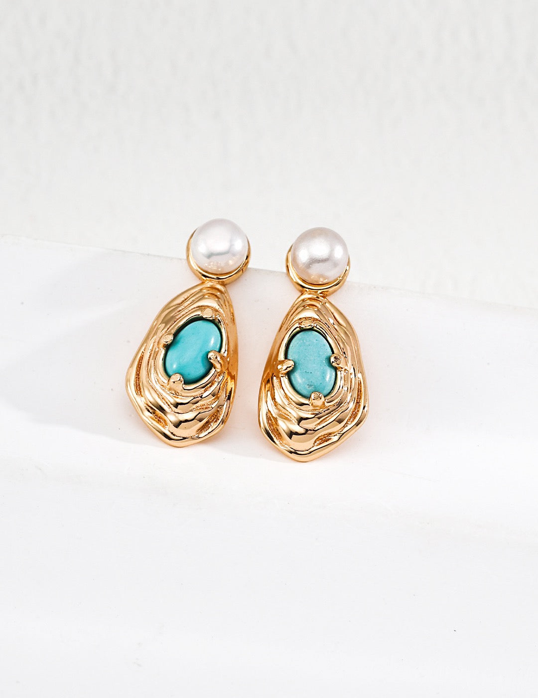 Pearl Cove Set