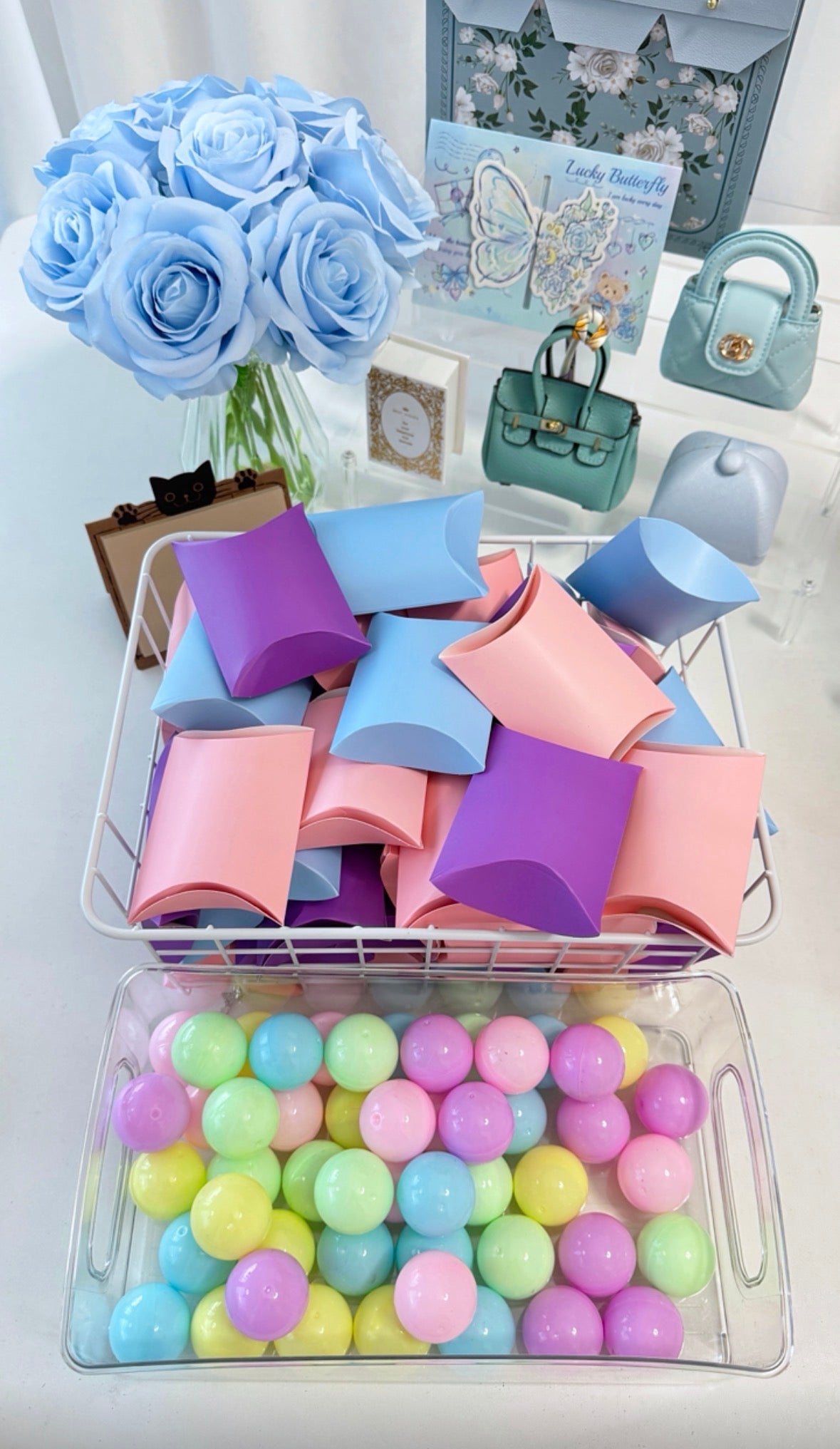 Lucky scoops - Jewelry & Gifts