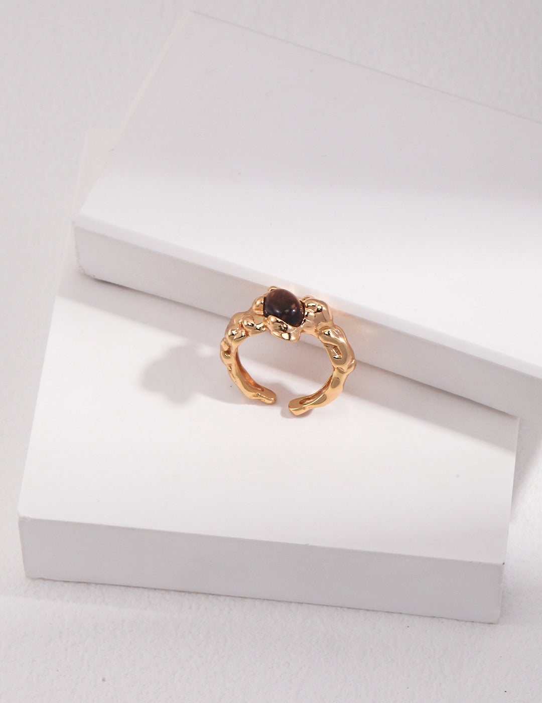 Tiger eye ring | Tiger eye bracelet | Gold earrings | Gold Rings | Silver ring |Women's Rings