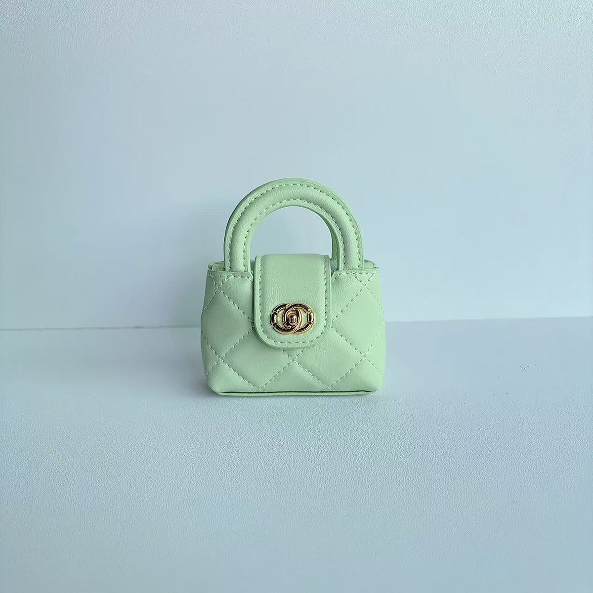Chanel mini bag