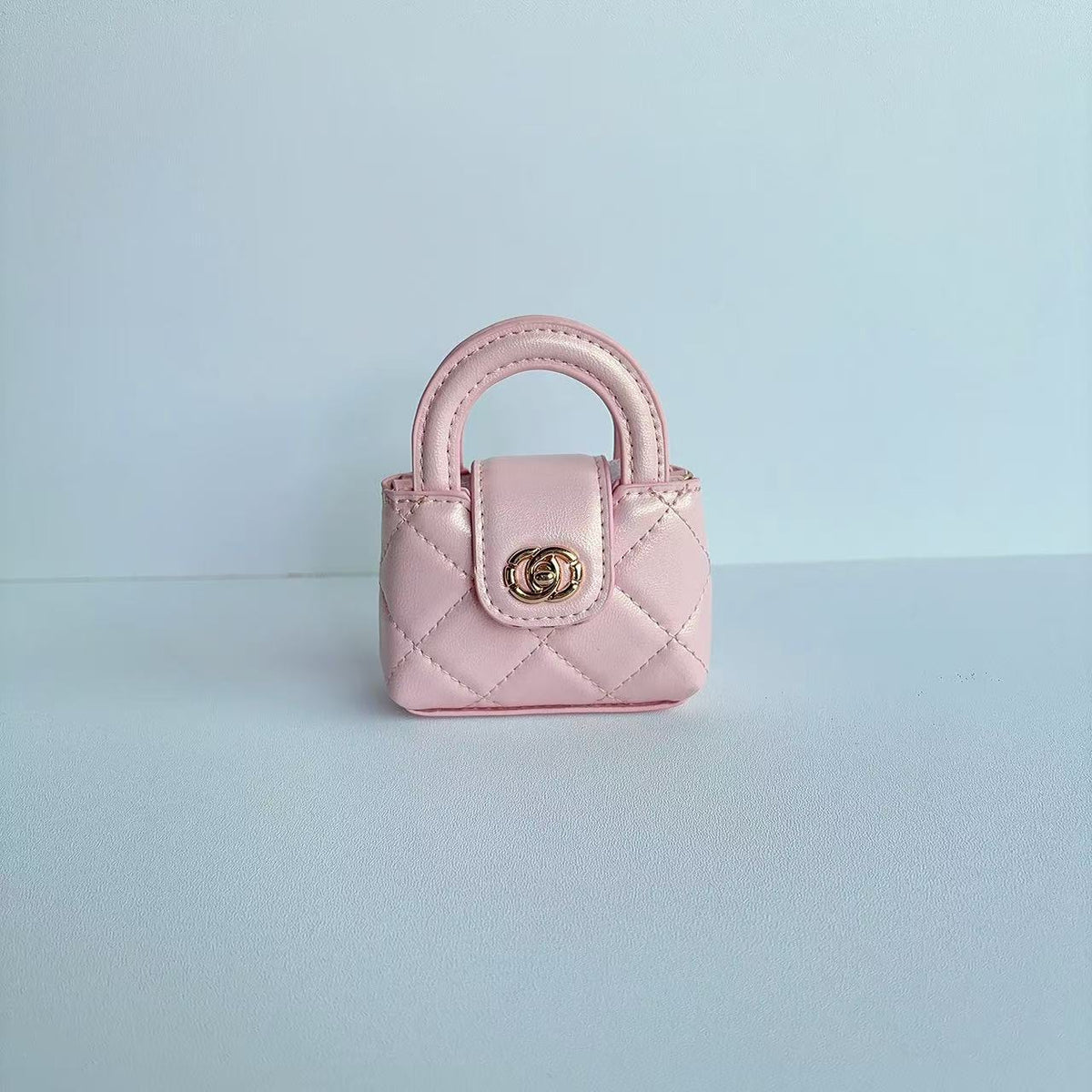 Chanel mini bag