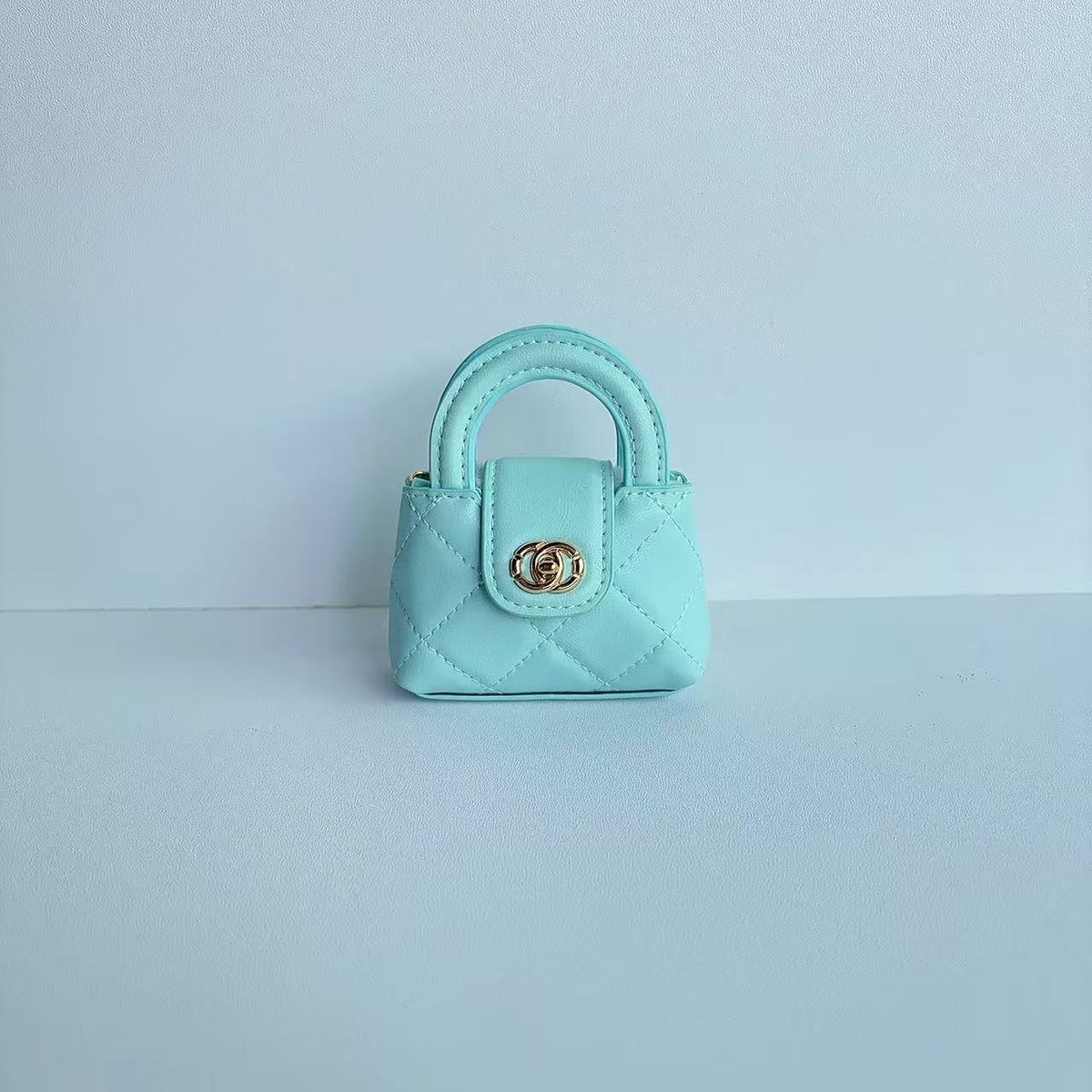 Chanel mini bag
