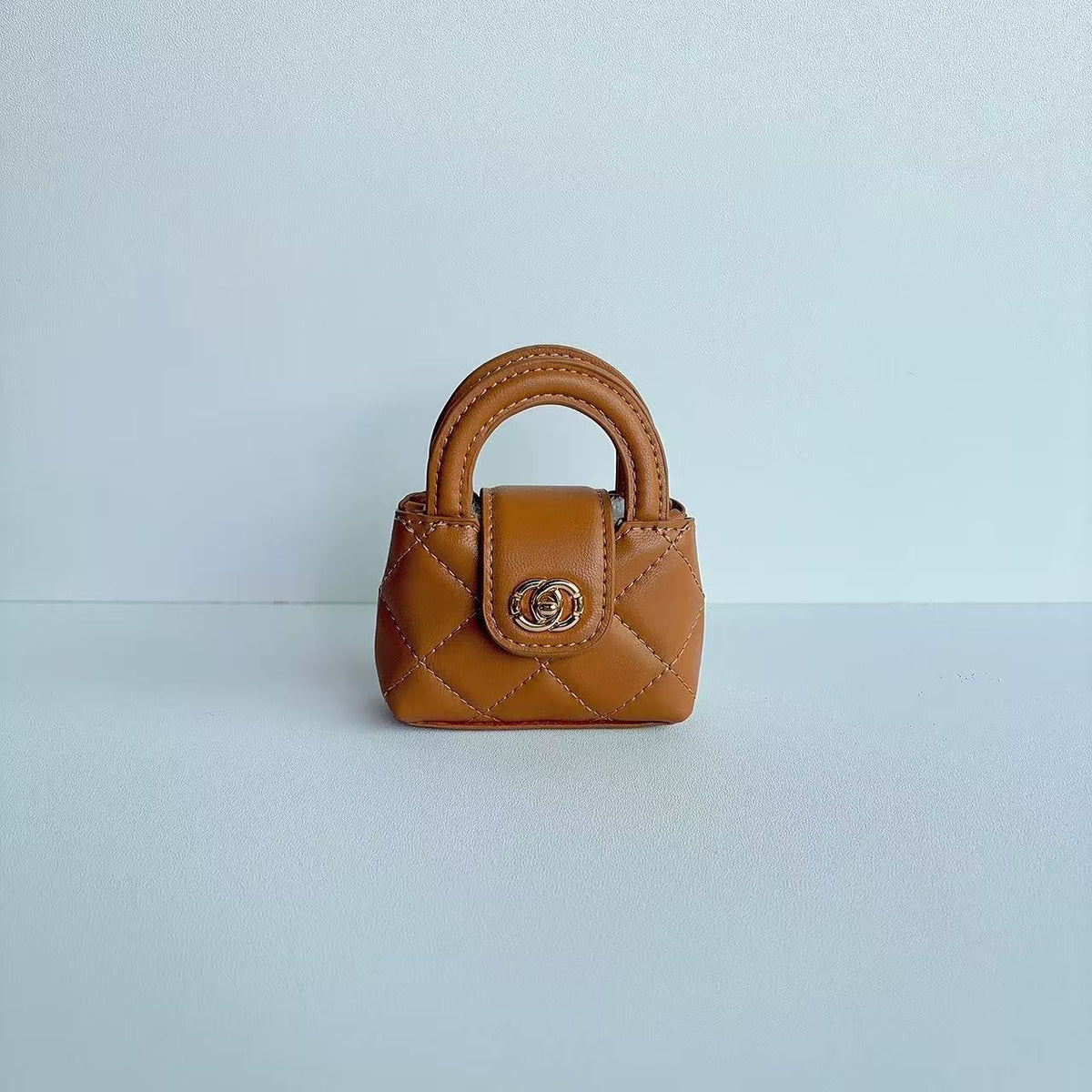 Chanel mini bag
