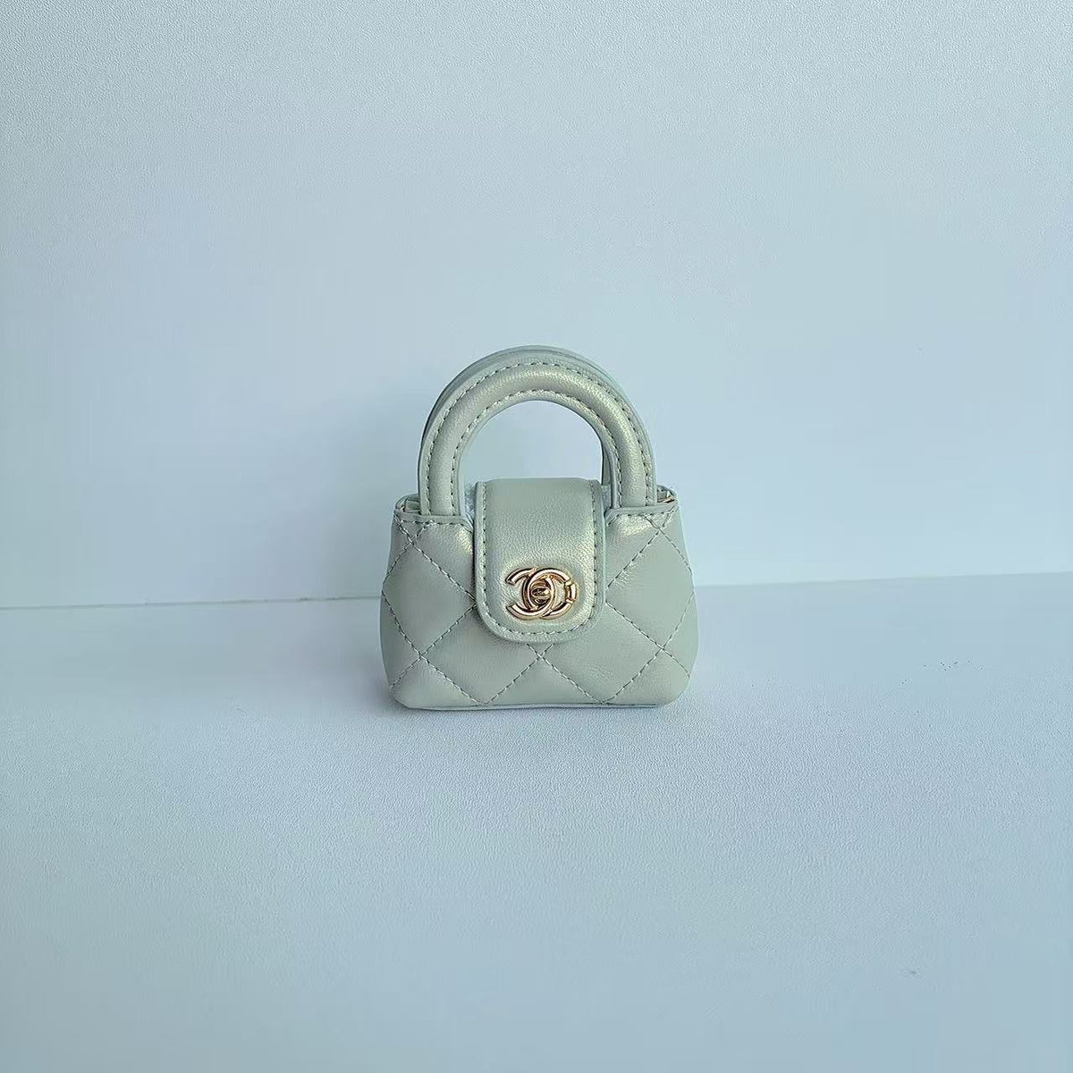 Chanel mini bag