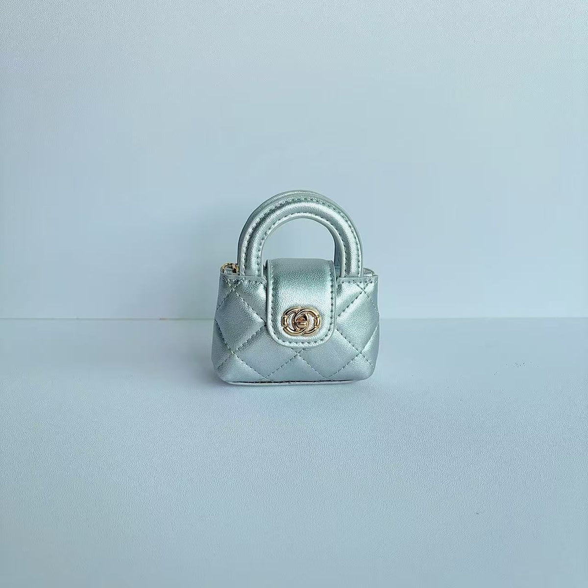 Chanel mini bag