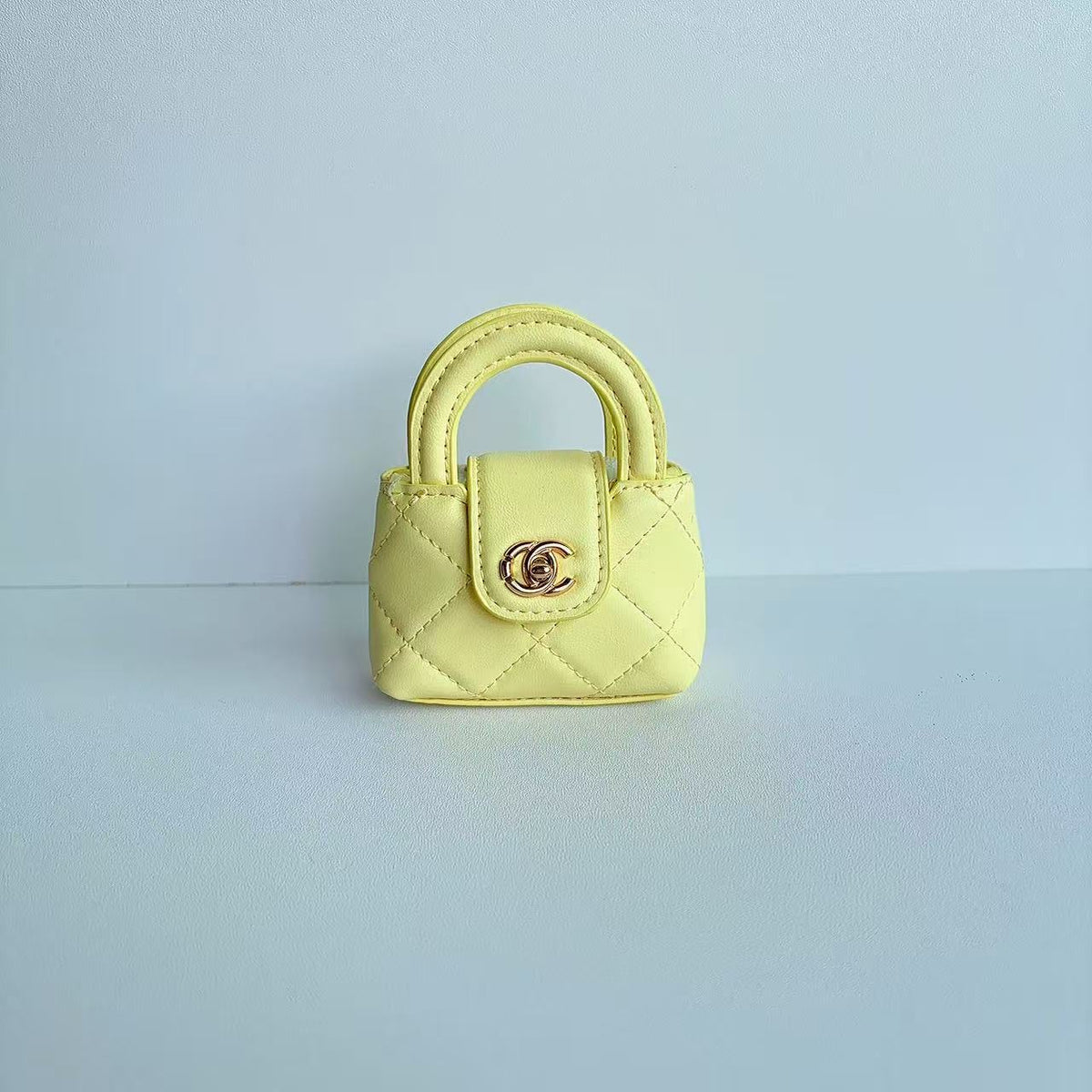 Chanel mini bag