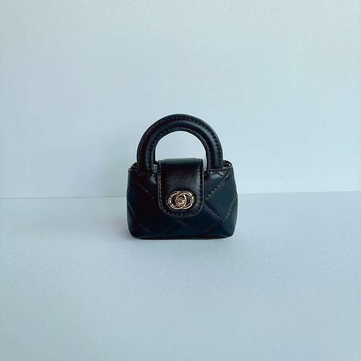 Chanel mini bag