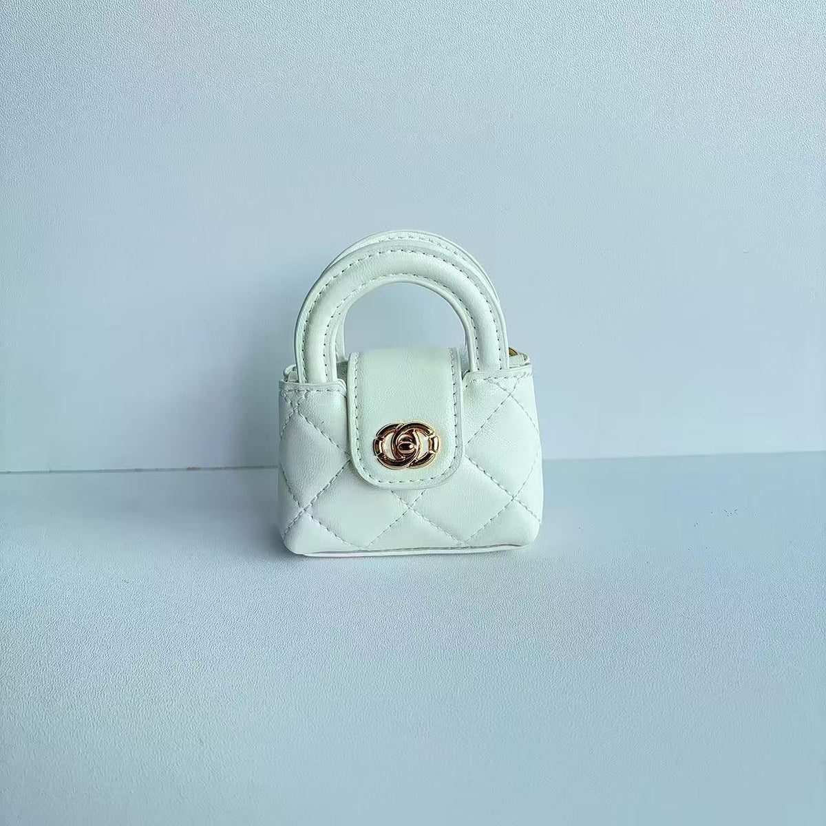 Chanel mini bag