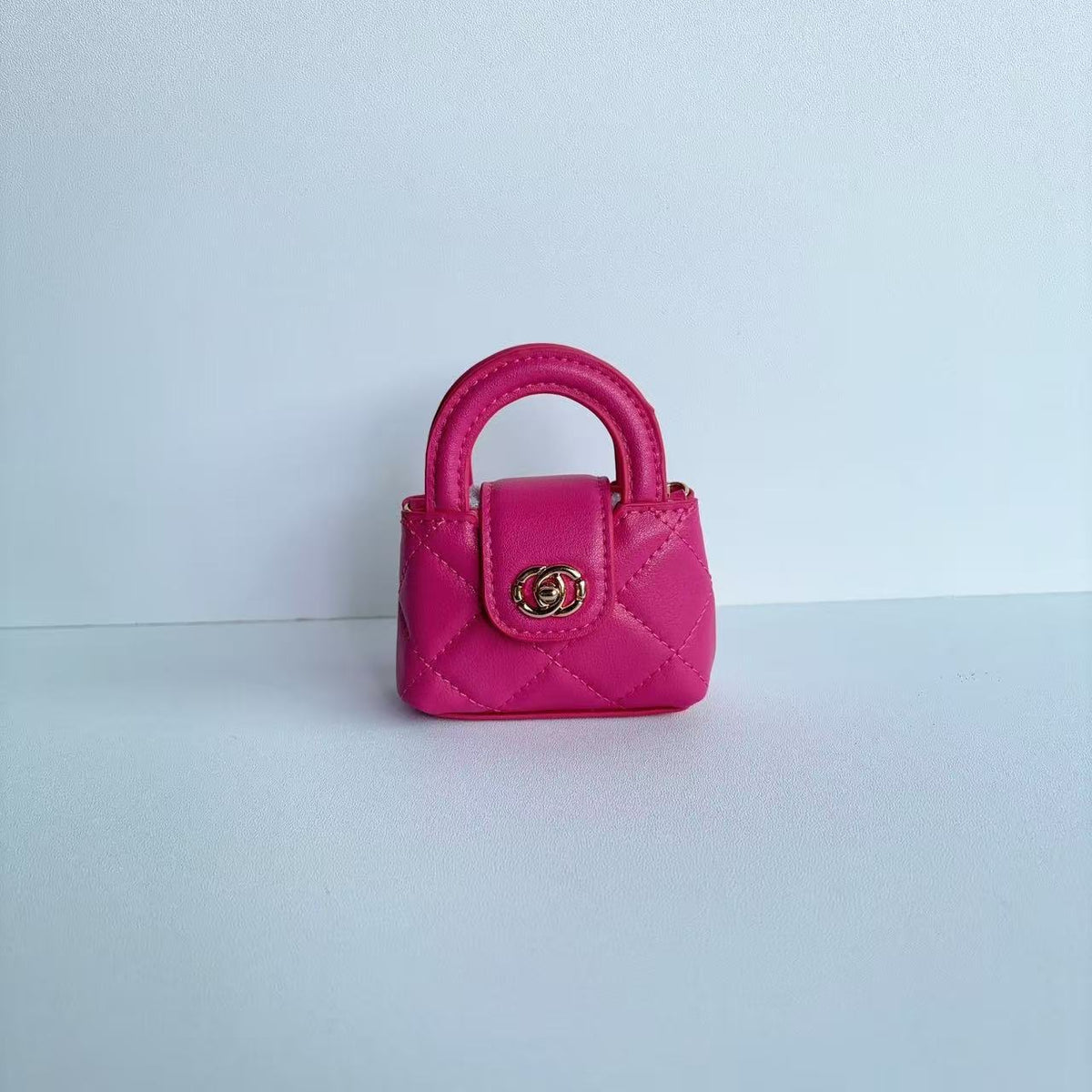 Chanel mini bag