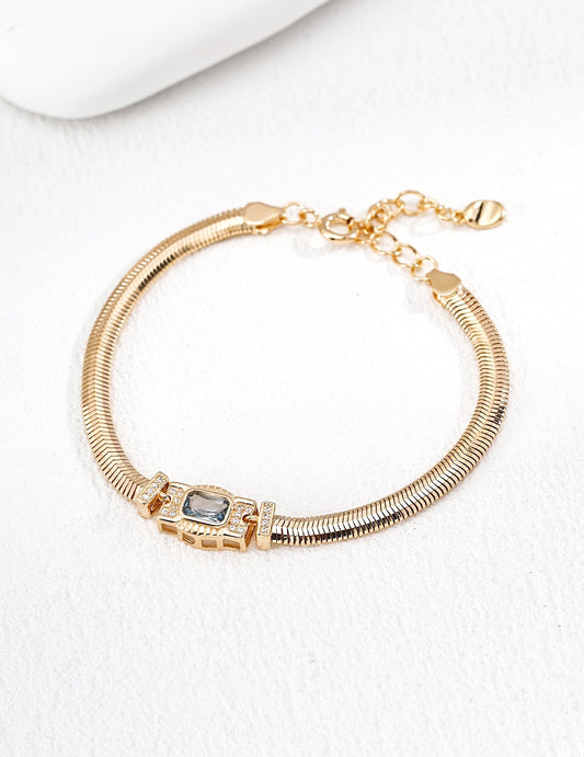 Deluxe Palace Bracelet