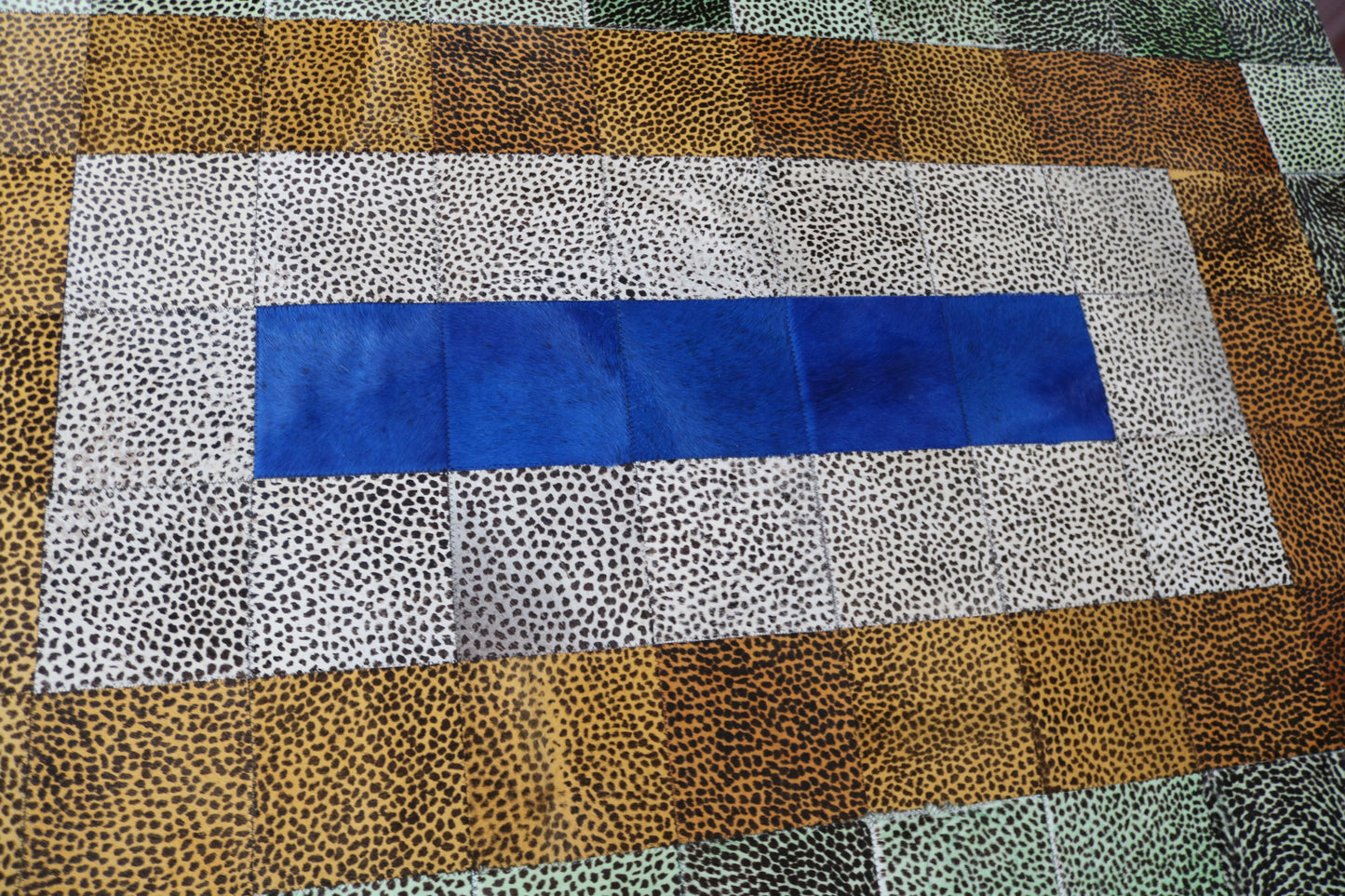 Pearl Drift Necklace