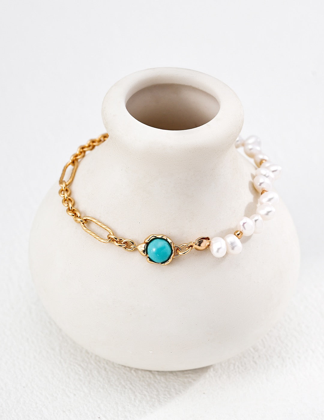 Pearl Cove Set